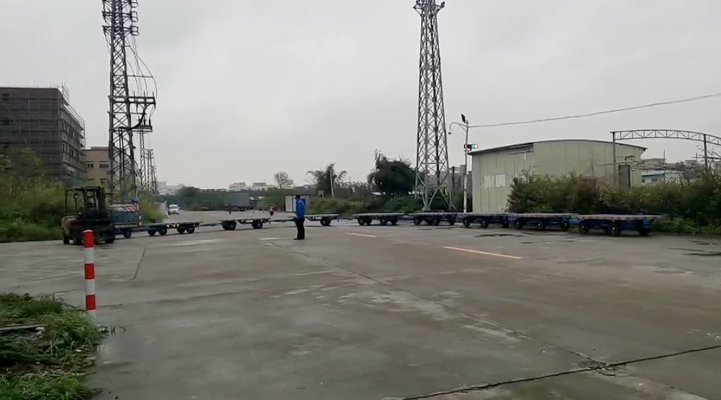 湖南云博（中国）组