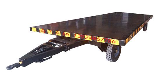 加长型3.5吨云博（中国）