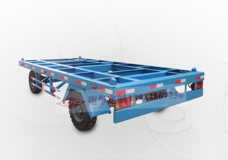 骨架型云博（中国）