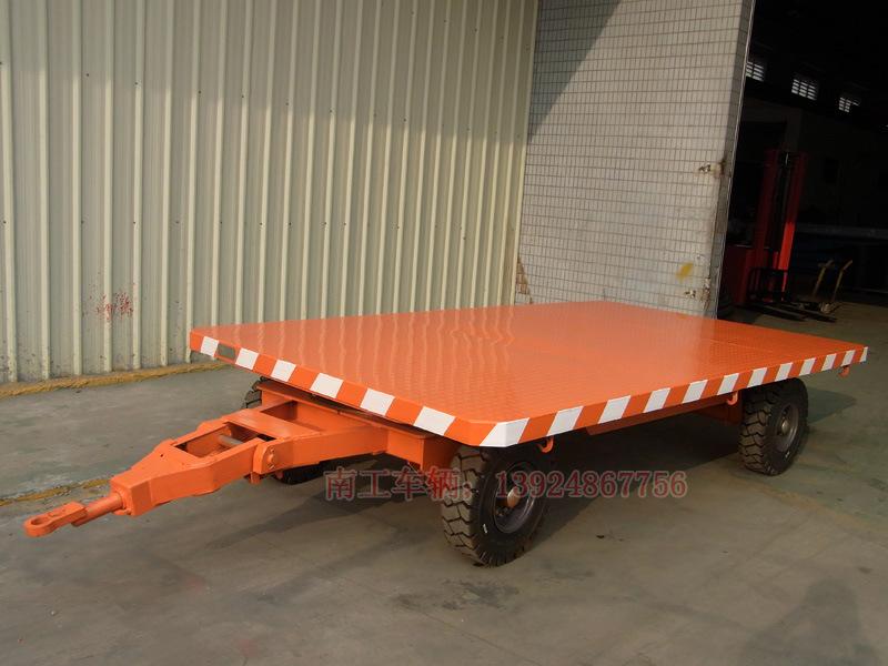 轻型工业云博（中国）