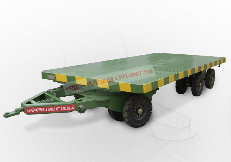 定制8T 10T 15T 中型工业云博（中国）