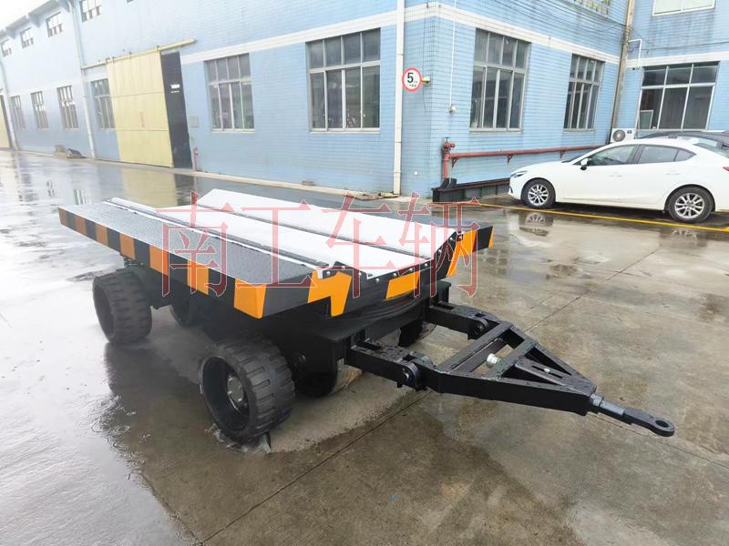 25吨V字重型钢卷云博（中国）