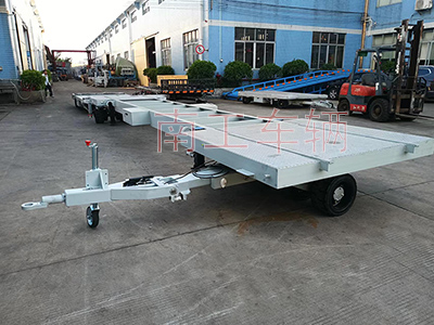 船体运输工具云博（中国）2I.jpg