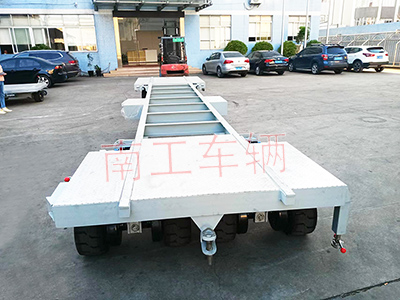 船体运输工具云博（中国）3I.jpg