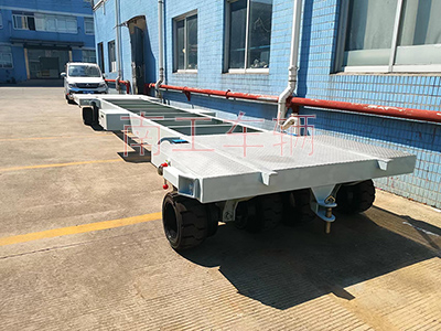船体运输工具云博（中国）4I.jpg