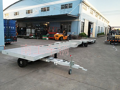船体运输工具云博（中国）5I.jpg