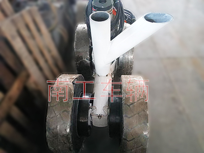 10吨电动云博（中国）配件3I.jpg