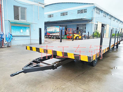 20吨重型加长云博（中国）I.jpg
