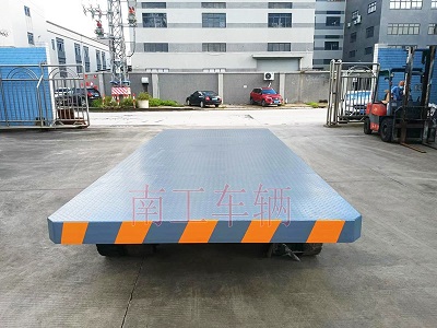 25吨重型牵引云博（中国）3I.jpg