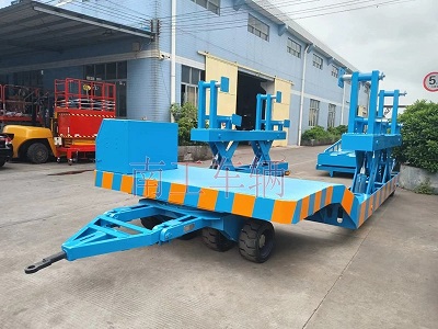 15吨U型升降云博（中国）2I.jpg