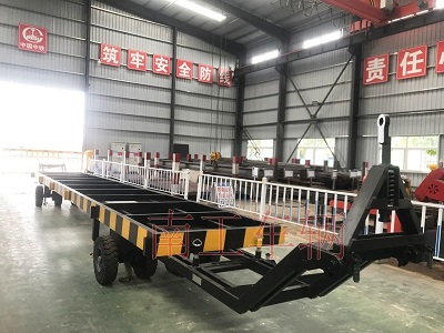 10吨骨架式双牵引云博（中国）I.jpg