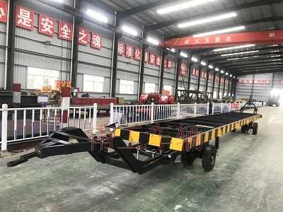 10吨骨架式双牵引云博（中国）2I.jpg