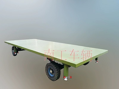 6吨无动力牵引云博（中国）1I.jpg