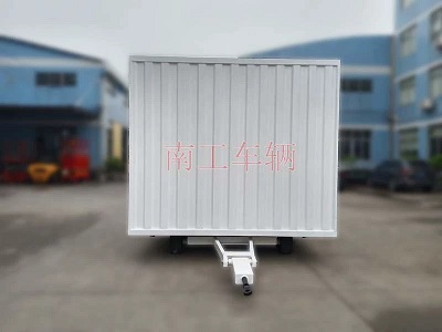 3吨无动力叉车牵引箱式全挂云博（中国）1I.jpg