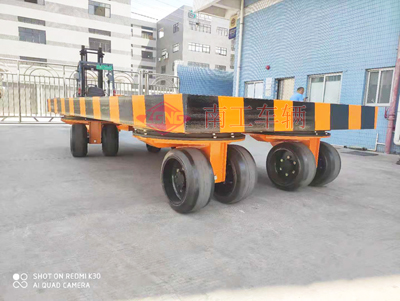 20吨重型云博（中国）带4个转盘5I.jpg