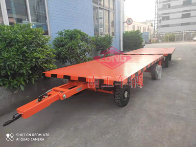 3.5吨云博（中国）I.jpg