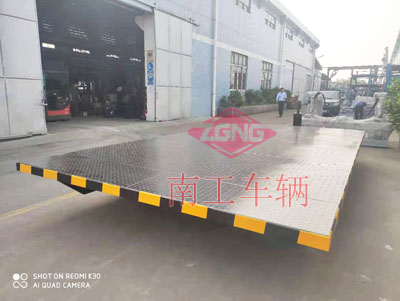 5吨2.9米宽云博（中国）2I.jpg