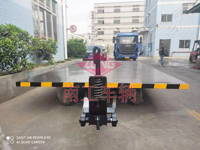 5吨2.9米宽云博（中国）3I.jpg