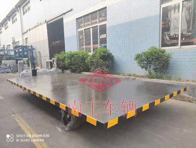 5吨2.9米宽云博（中国）4I.jpg