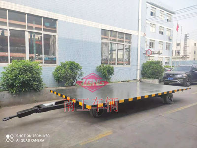 5吨2.9米宽云博（中国）I.jpg