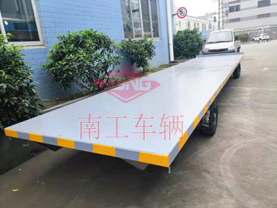 6吨云博（中国）1I.jpg
