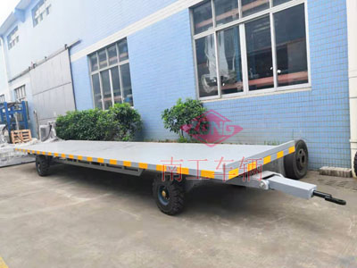 6吨云博（中国）2I.jpg