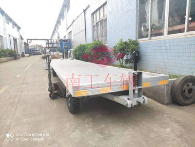 6吨云博（中国）3I.jpg