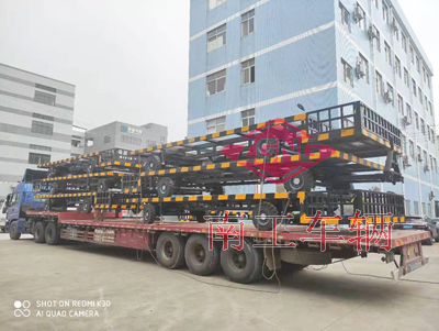 8吨无动力牵引骨架云博（中国）带护栏1I.jpg
