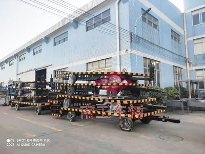 4吨云博（中国）2I.jpg