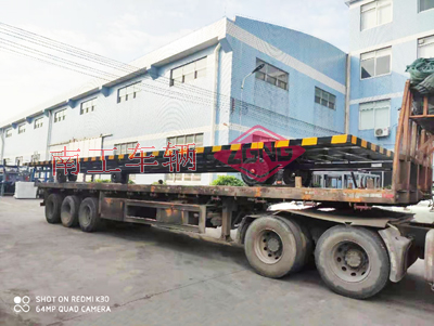 15吨13米加长骨架型云博（中国）3I.jpg
