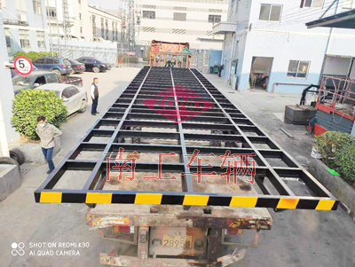 15吨13米加长骨架型云博（中国）I.jpg