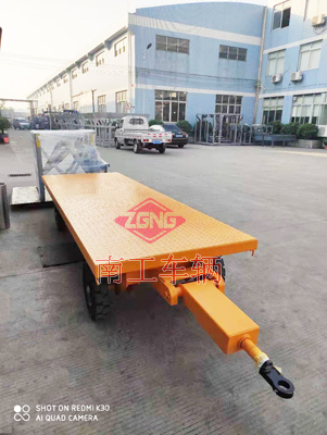4吨转运全挂云博（中国）2I.jpg
