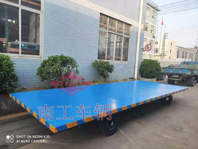 无动力牵引工具拖挂车5吨云博（中国）1I.jpg
