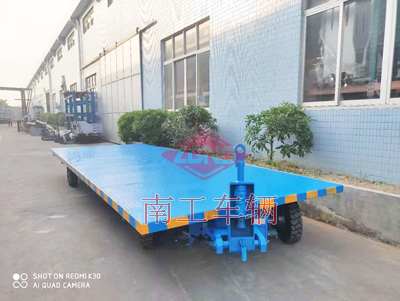 无动力牵引工具拖挂车5吨云博（中国）4I.jpg