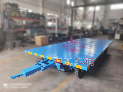 无动力牵引工具拖挂车5吨云博（中国）5I.jpg