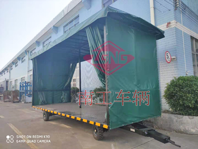 4吨雨篷云博（中国）I.jpg
