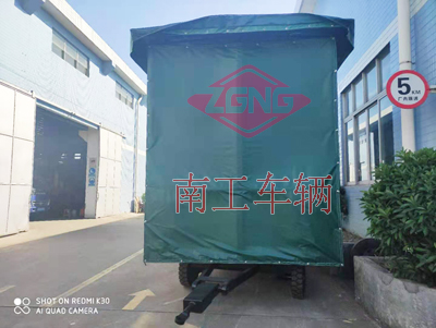 4吨雨篷云博（中国）3I.jpg