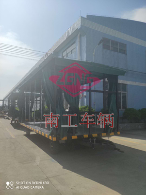 15吨雨篷双牵引云博（中国）4I.jpg