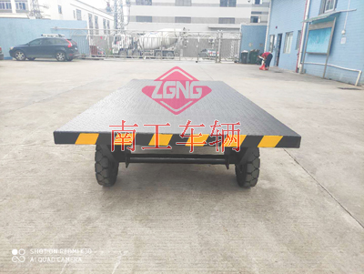 2吨移动牵引云博（中国）6I.jpg