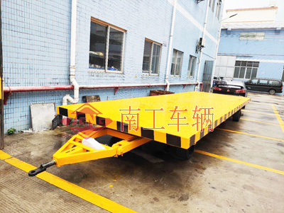 20吨重型全挂云博（中国）3I.jpg