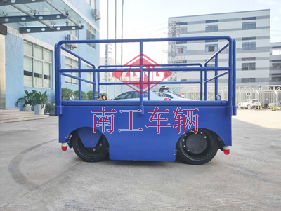 10吨电动云博（中国）2I.jpg
