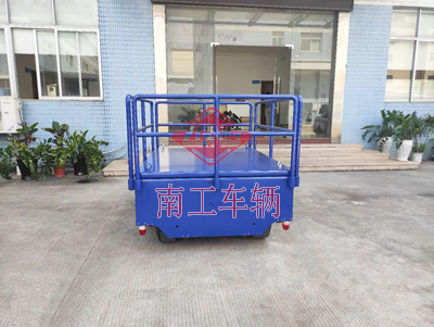 10吨电动云博（中国）I.jpg