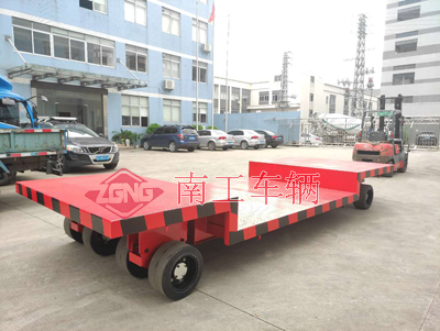 15吨凹型云博（中国）4I.jpg