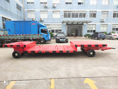 15吨凹型云博（中国）5I.jpg