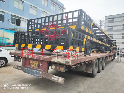8吨云博（中国）4I.jpg