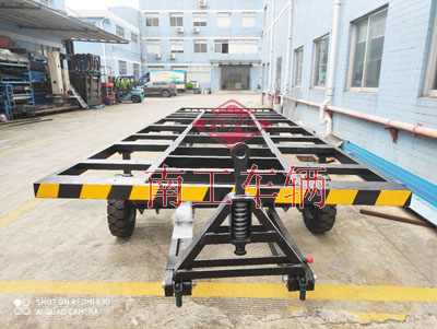8吨云博（中国）黑色1I.jpg