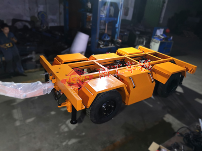 电动手动牵引两用云博（中国）I.jpg