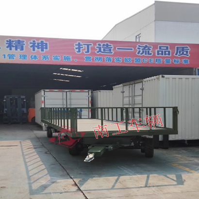 5吨护栏云博（中国）军绿色3I.jpg
