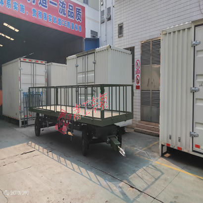 5吨护栏型云博（中国）军绿色I.jpg