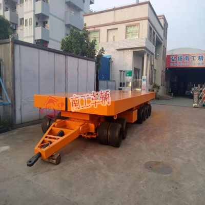 120吨载重王云博（中国）5I.jpg